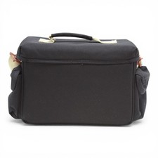 Vanguard Sac À Appareil Photo