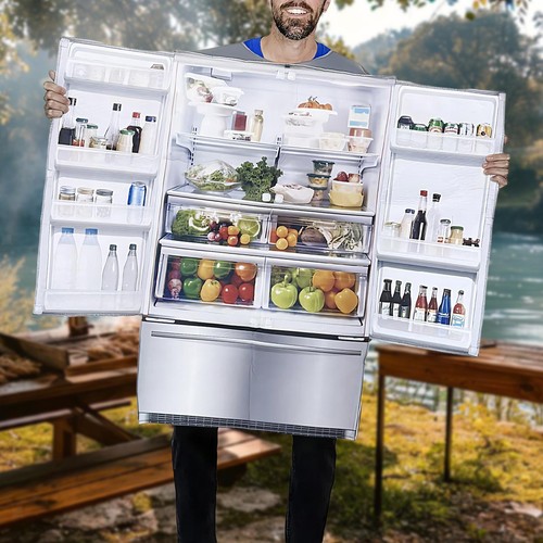 Costume cosplay de - costume,