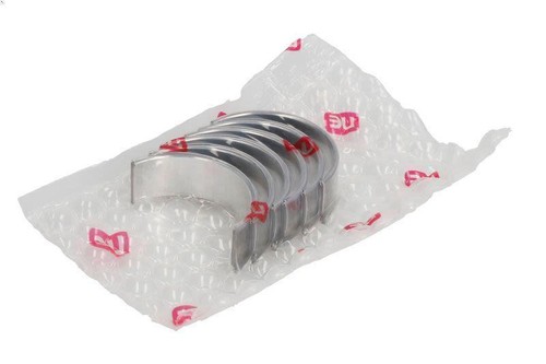 Kit coussinets bielle - de,