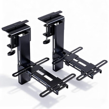 2PCS Hotas Mount, Desk Mount