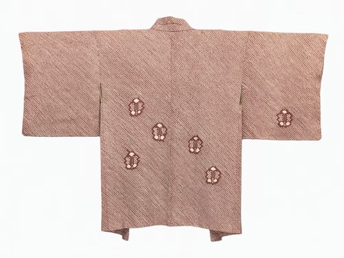 H6729c kimono japonais veste - japonais,
