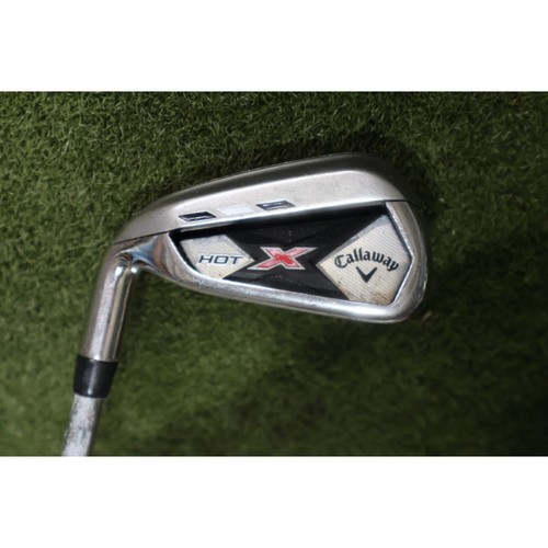 Callaway hot flex - hot,