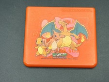 Nintendo Game Boy Advance Sp