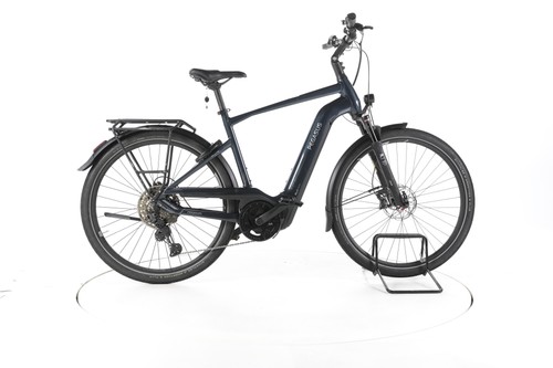 Pegasus premio evo - pegasus, lite