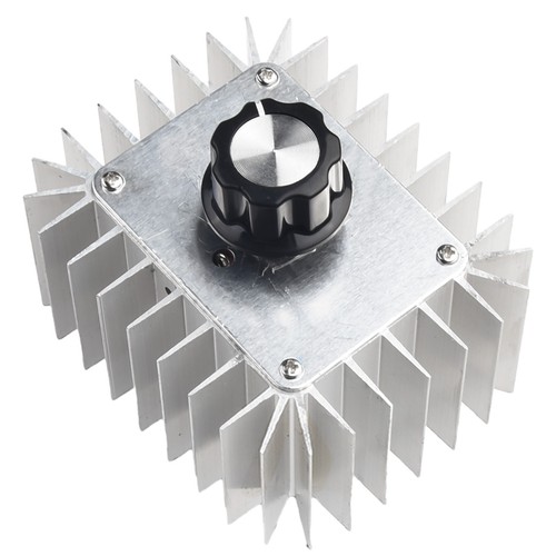 220v 5000w gulateur - 220v,