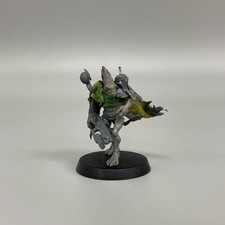 Shaper Kroot Converti