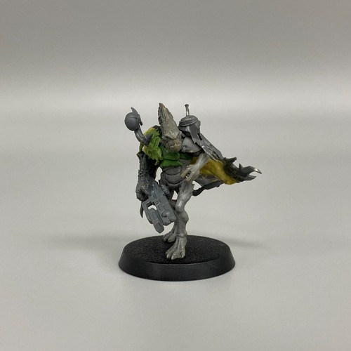 Shaper kroot converti - shaper,