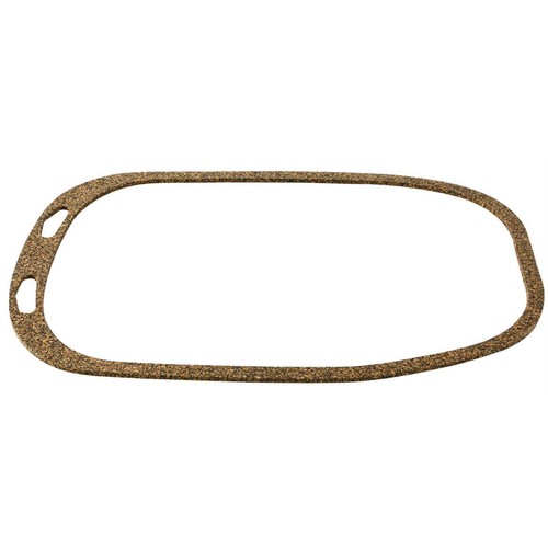 Sip 15980655 joint réservoir - sip,