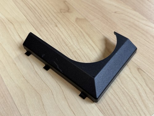 Bang olufsen beosound 9000 - &,