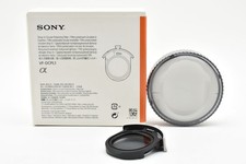 [Inutilisé] Filtre polarisant
