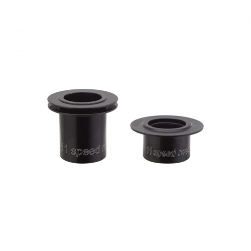 Swiss rear wheel - rear, kit