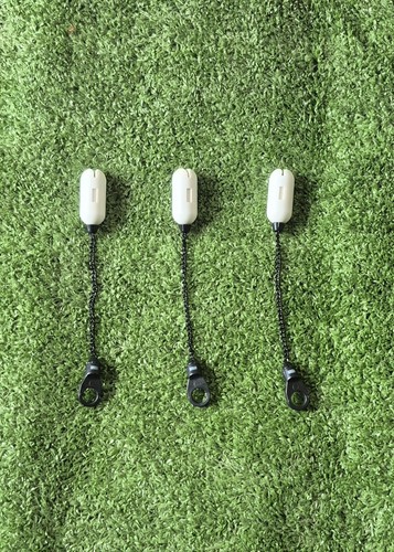 Nash slap head bobbins - 🎣,