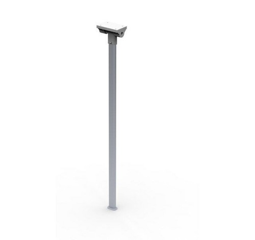 Pied table pliant lippert - pliant,