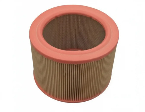 Filtre air cartouche - filtre, à