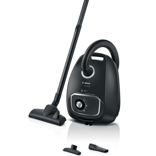 Bosch serie bgb41ba1 - bosch,