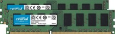 Crucial RAM CT2K102464BD160B