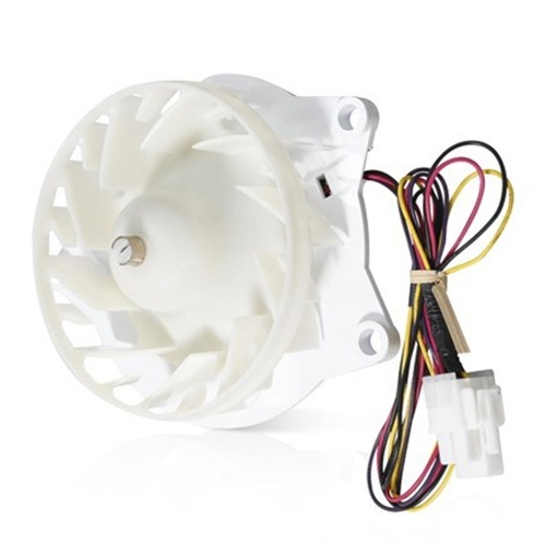 Moteur ventilateur de - moteur,