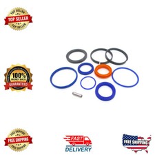 991/20024 - Kit De Joint Pour