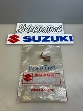 1 charbon démarreur suzuki 31132-65010 gt 550 750