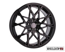 ADR 795m R18 5x120 jantes