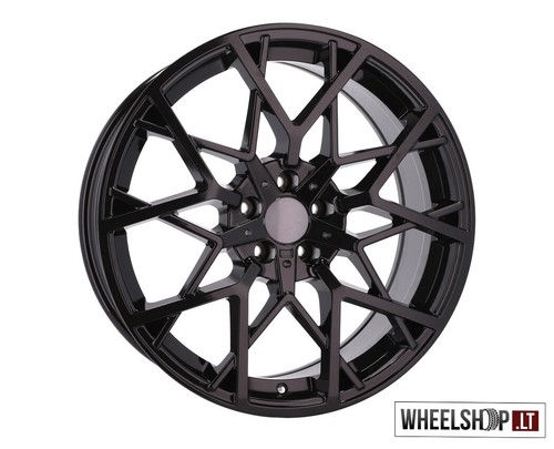 Adr 795m r18 - adr,