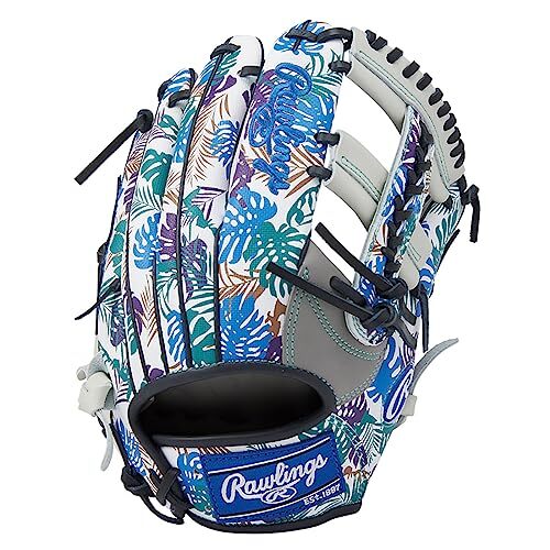 Gant baseball rawlings - gant,