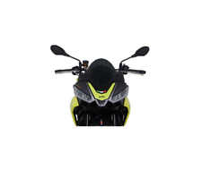 APRILIA 660 TUONO / 1100 V4
