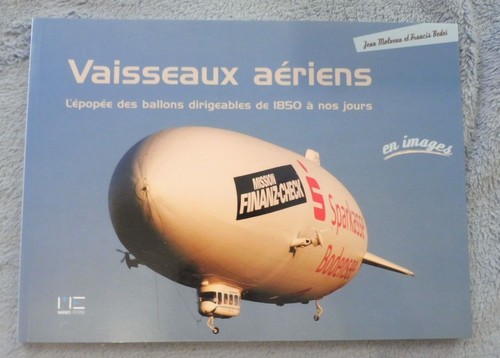 Molveau jean vaisseaux - molveau,