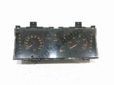 COMPTEUR 7700797038 RENAULT