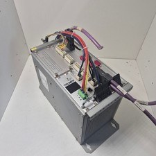 full trumpf tasc3 ASMC2177