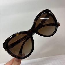 Lunettes de soleil femme