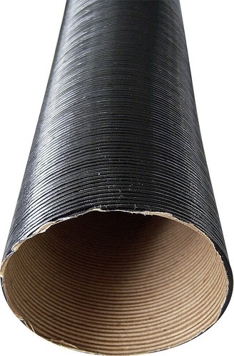 Tuyau flexible ø60mm apk pour - apk,