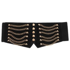  Ceinture Corset Renaissance