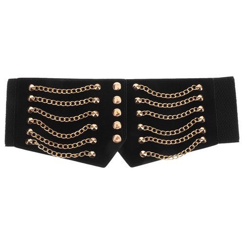 Ceinture corset renaissance - ceinture,