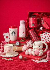 [Nouveau 2026] Porte-clés