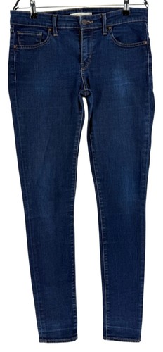 Levi strauss femmes 711 - femmes,