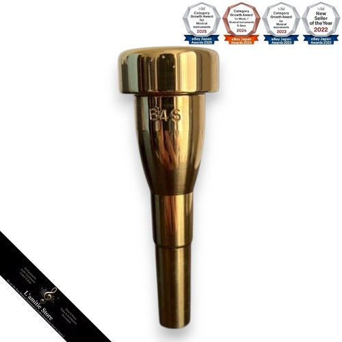 Embouchure trompette - embouchure,