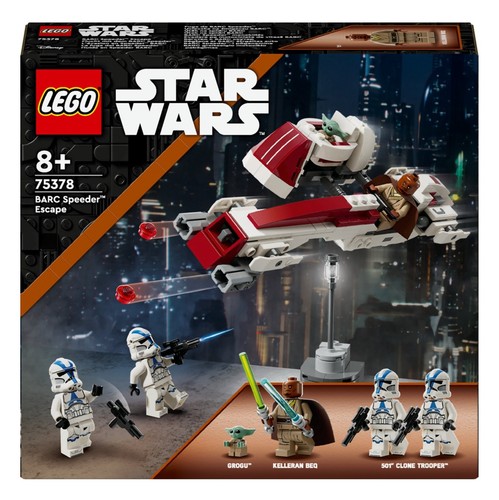 Lego rare - lego, (plus