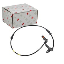 NK Capteur ABS Vitesse avant Droit Convient pour Mercedes-Benz Classe E CLS