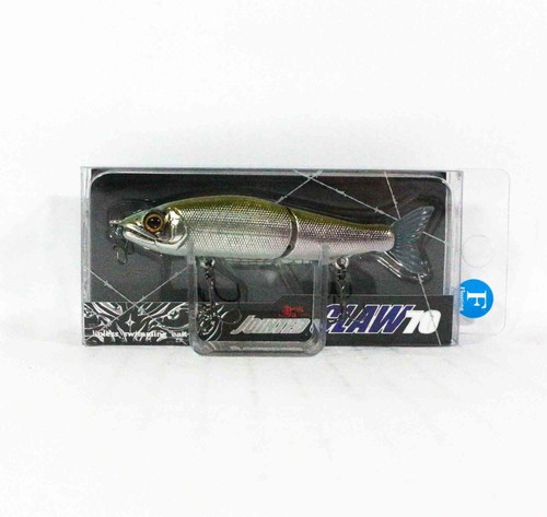 Gan craft jointed claw type - claw, 70