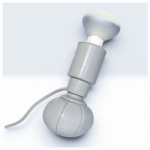 Lampe table vintage - de,
