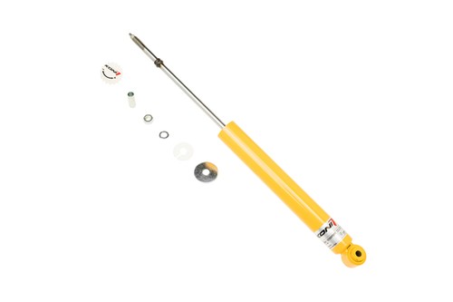Amortisseur koni sport - amortisseur,