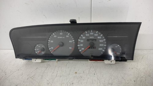 Compteur citroen xantia phase - citroen,