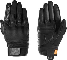 Gants moto furygan jet - gants,
