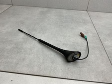 Audi A1 2014 Antenne GPS