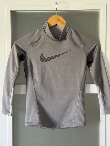 Shirt sport nike - nike, dri-fit