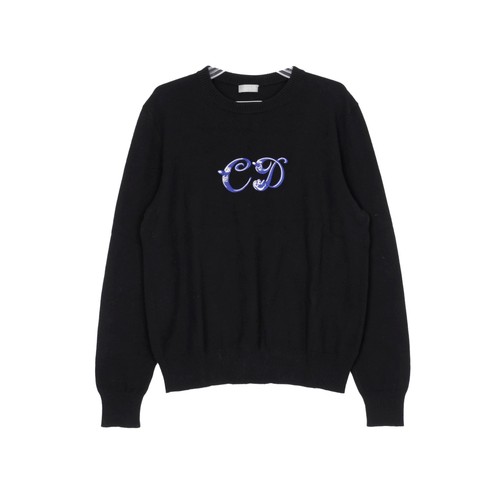 Dior pull cachemire pour - dior,