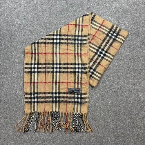 Foulard burberry london x - 50,