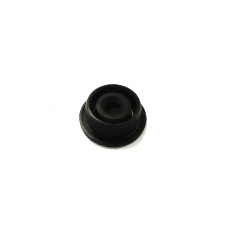 Bague etanchéité couvercle - etanchéité,