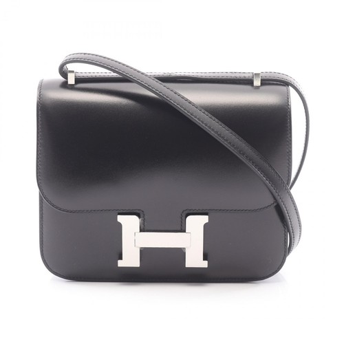 Mini sac main bandoulière - mini,